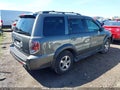 Photo 4 of 16 — 2007 Honda Pilot