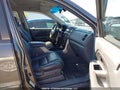 Photo 5 of 16 — 2007 Honda Pilot