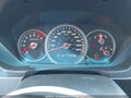 Photo 7 of 16 — 2007 Honda Pilot