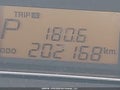 Photo 15 of 19 — 2010 Kia Rondo