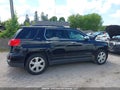 Photo 13 of 19 — 2017 GMC Terrain