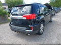 Photo 4 of 19 — 2017 GMC Terrain