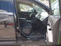 Photo 5 of 19 — 2017 GMC Terrain