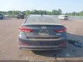 Photo 16 of 21 — 2017 Hyundai Elantra