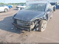 Photo 6 of 21 — 2017 Hyundai Elantra