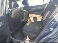 Photo 8 of 21 — 2017 Hyundai Elantra