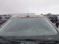 2008 Ford Edge — photo 18 of 19 | VIN 2FMDK49C98BB25567