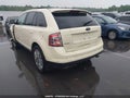 2008 Ford Edge — photo 3 of 19 | VIN 2FMDK49C98BB25567