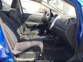 Photo 5 of 19 — 2017 Nissan Versa Note