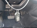 Photo 11 of 16 — 2016 Honda CR-V