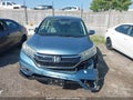 Photo 12 of 16 — 2016 Honda CR-V