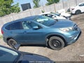 Photo 13 of 16 — 2016 Honda CR-V