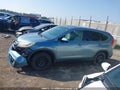 Photo 14 of 16 — 2016 Honda CR-V