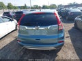 Photo 16 of 16 — 2016 Honda CR-V
