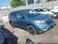 Photo 1 of 16 — 2016 Honda CR-V