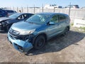 Photo 2 of 16 — 2016 Honda CR-V