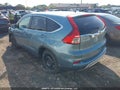 Photo 3 of 16 — 2016 Honda CR-V
