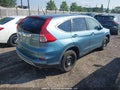 Photo 4 of 16 — 2016 Honda CR-V