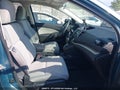 Photo 5 of 16 — 2016 Honda CR-V