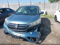Photo 6 of 16 — 2016 Honda CR-V