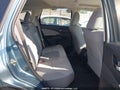 Photo 8 of 16 — 2016 Honda CR-V