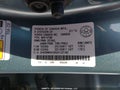 Photo 9 of 16 — 2016 Honda CR-V