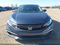 Photo 12 of 21 — 2021 Honda Civic