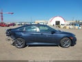 Photo 13 of 21 — 2021 Honda Civic