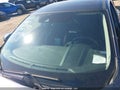 Photo 17 of 21 — 2021 Honda Civic
