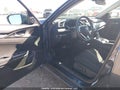Photo 18 of 21 — 2021 Honda Civic