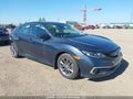 Photo 1 of 21 — 2021 Honda Civic