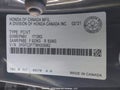 Photo 21 of 21 — 2021 Honda Civic