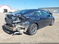Photo 4 of 21 — 2021 Honda Civic