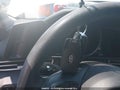 Photo 11 of 21 — 2021 Hyundai Elantra