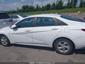 Photo 15 of 21 — 2021 Hyundai Elantra