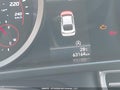 Photo 16 of 21 — 2021 Hyundai Elantra
