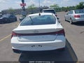 Photo 17 of 21 — 2021 Hyundai Elantra