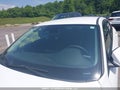 Photo 18 of 21 — 2021 Hyundai Elantra