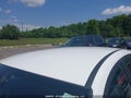 Photo 21 of 21 — 2021 Hyundai Elantra