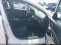 Photo 5 of 21 — 2021 Hyundai Elantra
