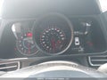 Photo 7 of 21 — 2021 Hyundai Elantra
