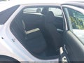 Photo 8 of 21 — 2021 Hyundai Elantra