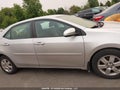 Photo 13 of 20 — 2015 Toyota Corolla