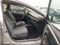 Photo 5 of 20 — 2015 Toyota Corolla