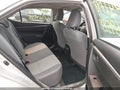 Photo 8 of 20 — 2015 Toyota Corolla