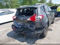Photo 4 of 18 — 2014 Toyota RAV4