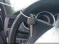 Photo 11 of 19 — 2011 Toyota Tacoma