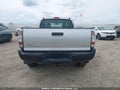 Photo 16 of 19 — 2011 Toyota Tacoma
