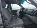 Photo 5 of 19 — 2011 Toyota Tacoma