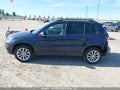 Photo 15 of 21 — 2017 Volkswagen Tiguan